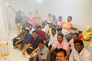 WhatsApp Image 2020-05-15 at 11.33.19 AM (2)