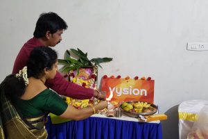WhatsApp Image 2020-05-15 at 11.33.19 AM