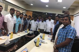 WhatsApp Image 2020-05-18 at 7.37.46 PM (1)