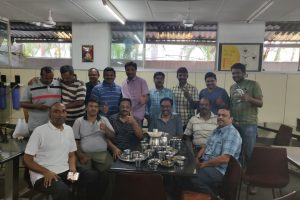 WhatsApp Image 2020-05-18 at 7.37.47 PM (1)