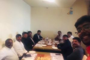 WhatsApp Image 2020-05-18 at 7.37.47 PM (2)