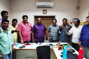 WhatsApp Image 2020-05-18 at 7.37.47 PM