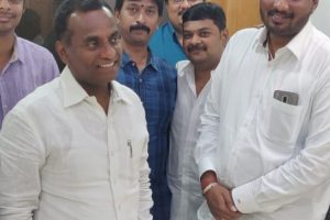 WhatsApp Image 2020-05-18 at 7.37.48 PM (2)