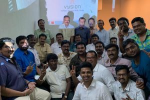 WhatsApp Image 2020-05-18 at 7.41.16 PM (1)
