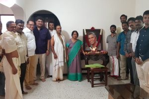 WhatsApp Image 2020-05-18 at 7.41.16 PM (2)