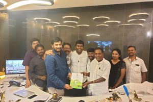 WhatsApp Image 2020-05-18 at 7.41.17 PM (2)