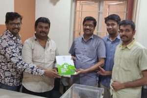 WhatsApp Image 2020-05-18 at 7.41.18 PM (1)