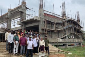 WhatsApp Image 2020-05-18 at 7.41.19 PM (1)