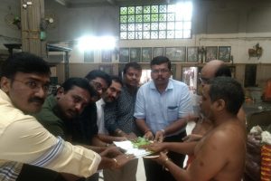 WhatsApp Image 2020-05-18 at 7.41.19 PM (2)