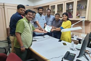 WhatsApp Image 2020-05-18 at 7.41.19 PM